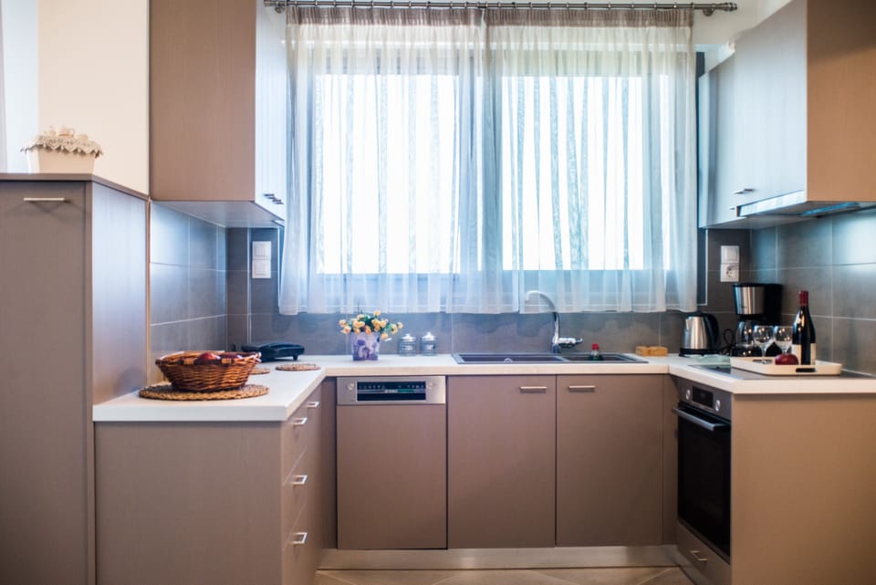 House | 3 bedrooms, Internet