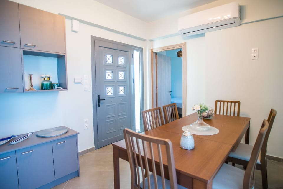 House | 3 bedrooms, Internet