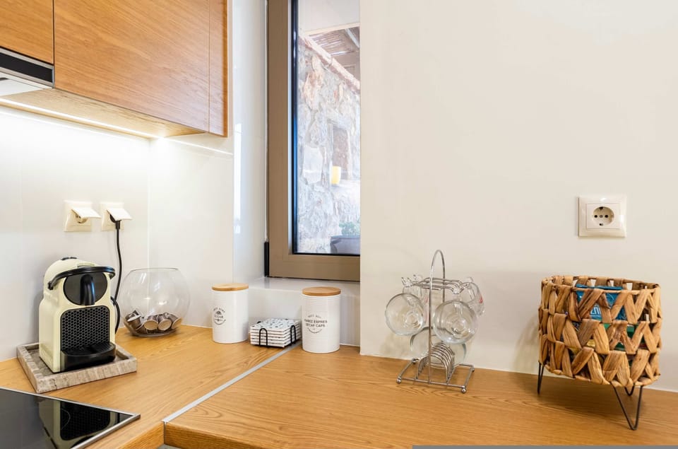 House | 1 bedroom, Internet