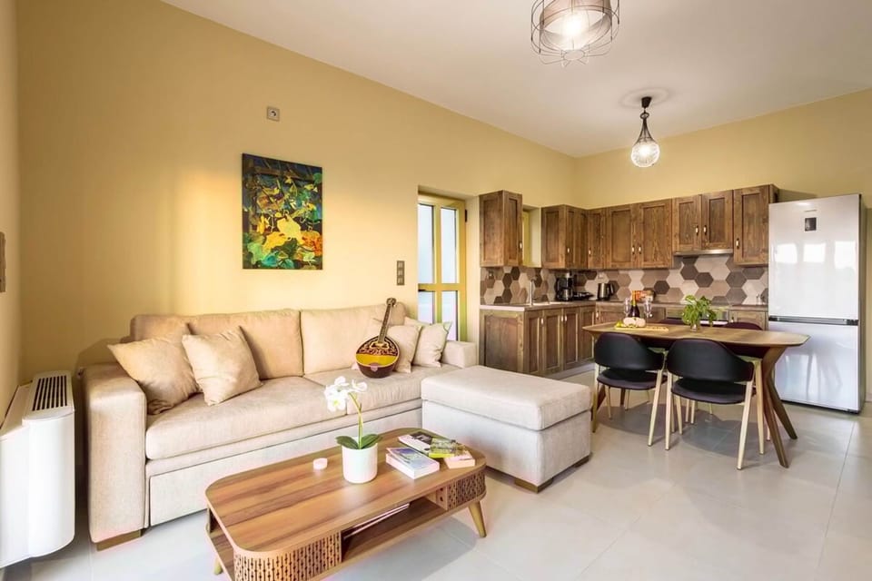 House | 1 bedroom, Internet