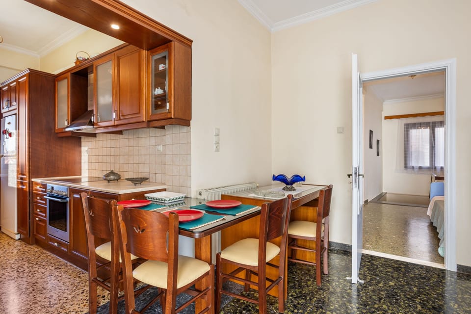 House | 2 bedrooms