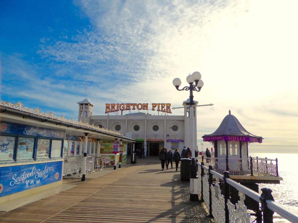 House | 1 bedroom, high-speed internet