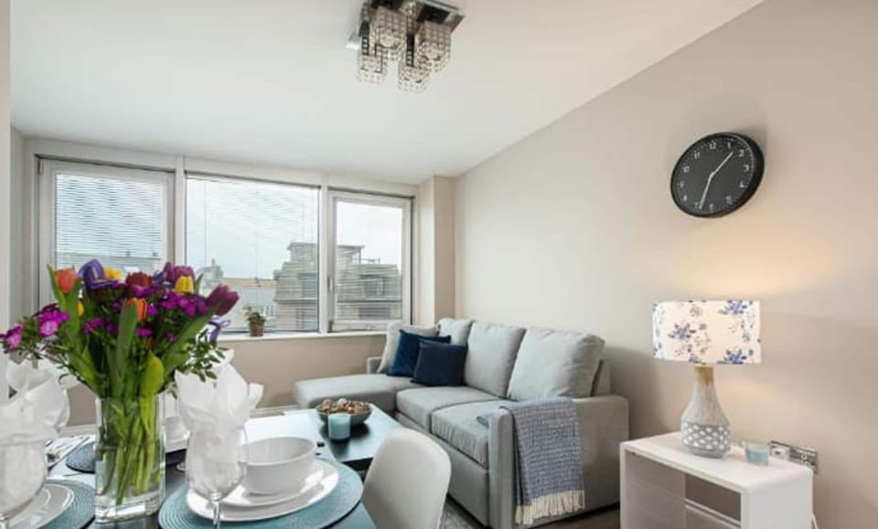 House | 1 bedroom, high-speed internet