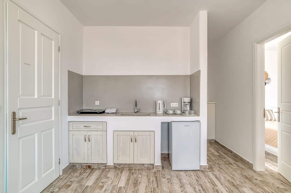 House | 1 bedroom, Internet