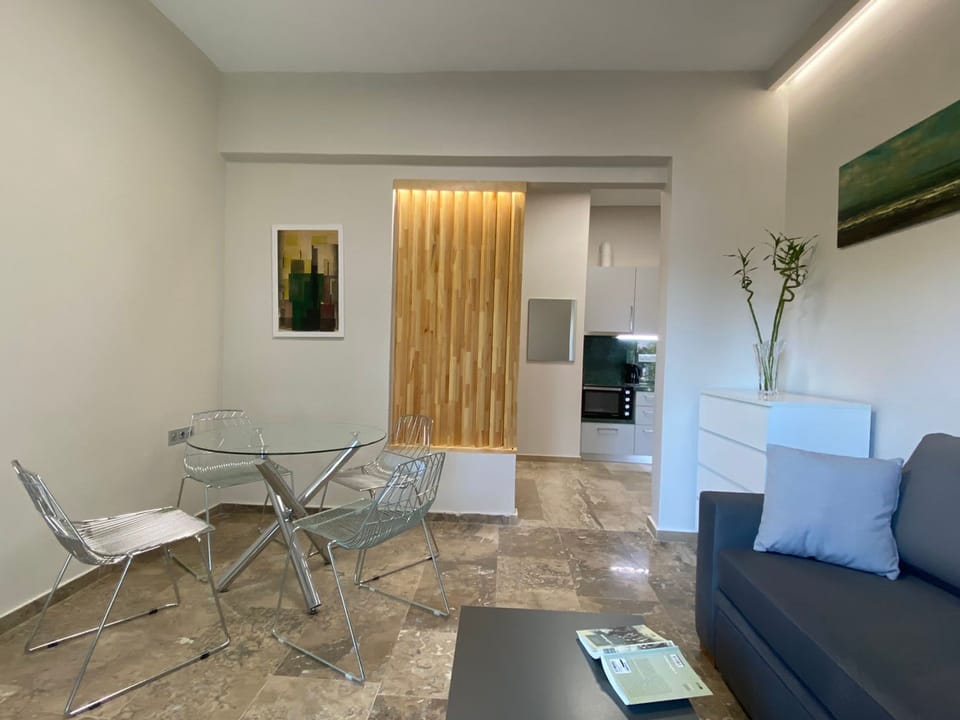 House | 1 bedroom, Internet