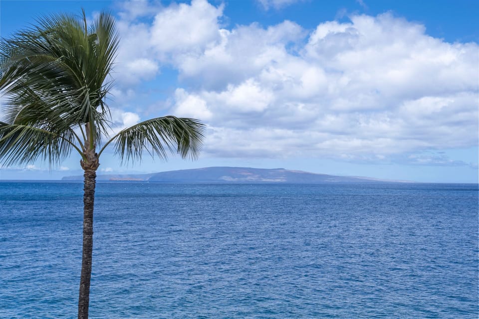 Condo, 2 Bedrooms | Miscellaneous