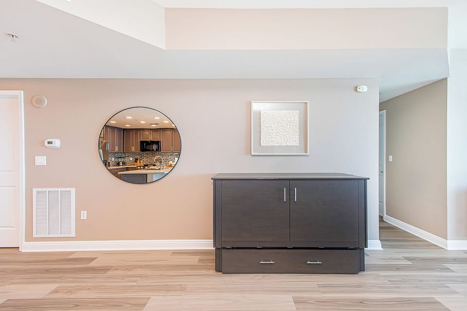 Entryway 1.0