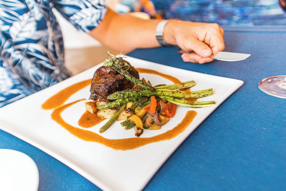 Coastal Restaurant-2022-plated short rib dinner-1