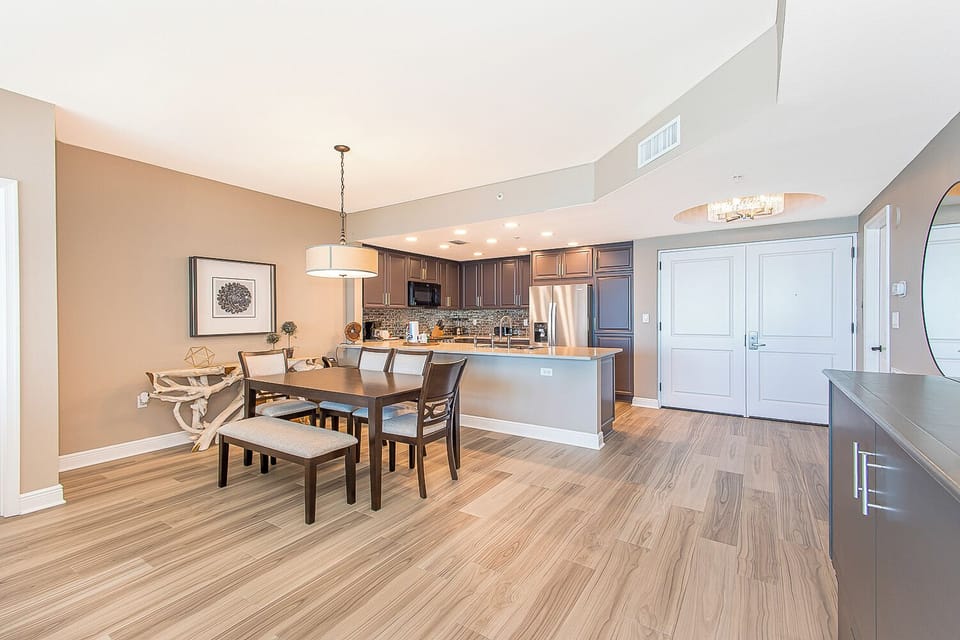 Dining Area 1.0