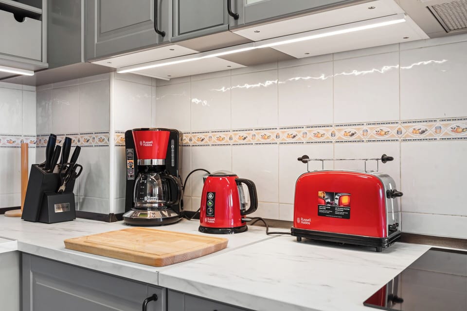 Kitchen 3
