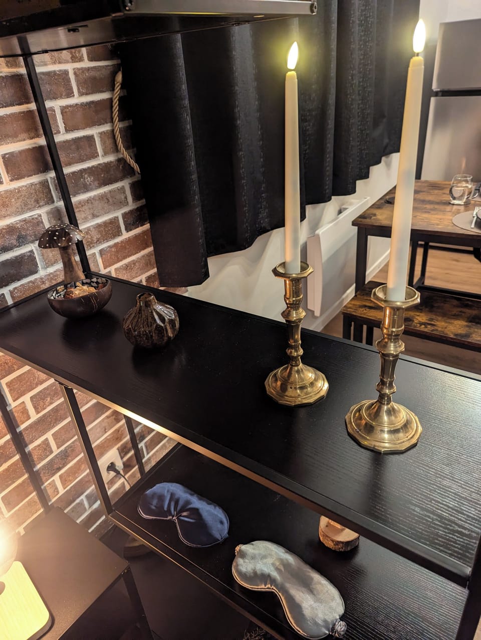 Miscellaneous