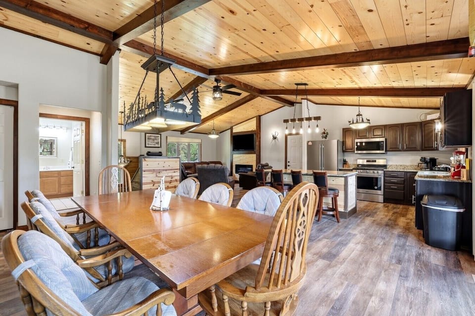 N11149 Cty Rd G Necedah-42