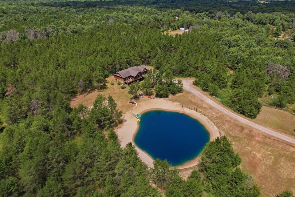 N11149 Cty Rd G Necedah-9
