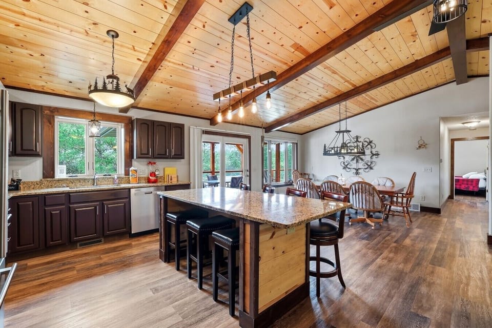 N11149 Cty Rd G Necedah-39