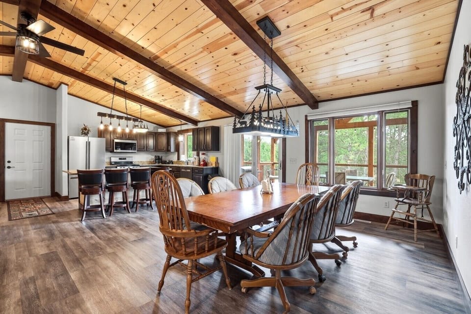 N11149 Cty Rd G Necedah-28
