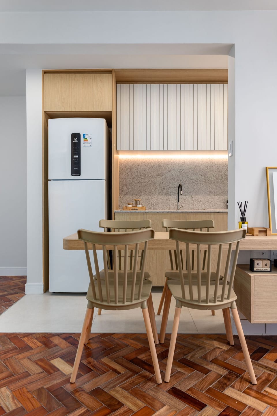 House | 2 bedrooms