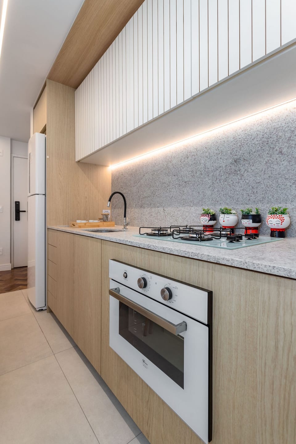 House | 2 bedrooms