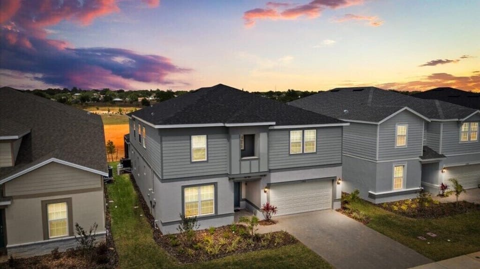 15968SandyCliffsDrive(1)