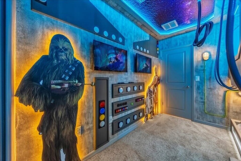 15968SandyCliffsDrive(53)