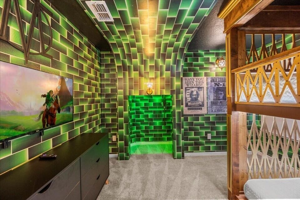 16244SaintMartinStreet(39)