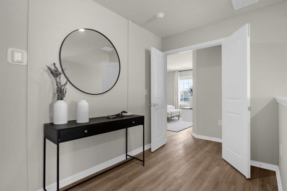 16256 St Martin Street (41).jpg