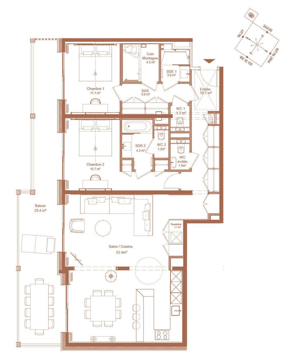 Property map
