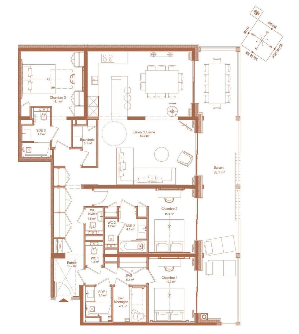 Property map