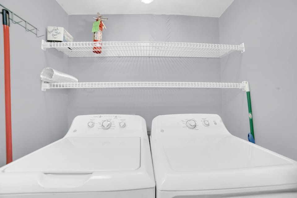 Condo, Multiple Beds (The Whaler B3) | Miscellaneous