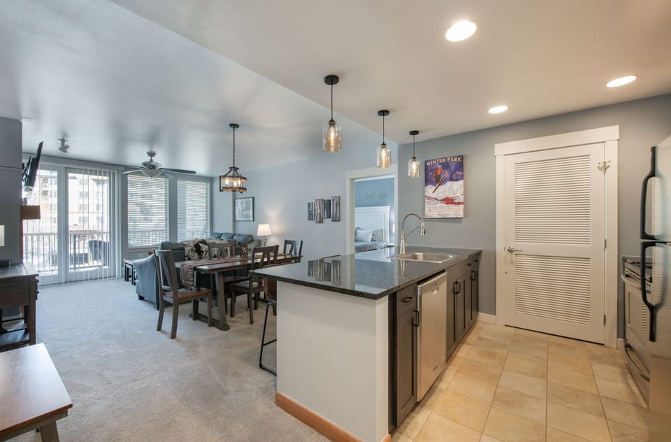 Floor, Flooring, Indoors, Dining Room, Dining Table