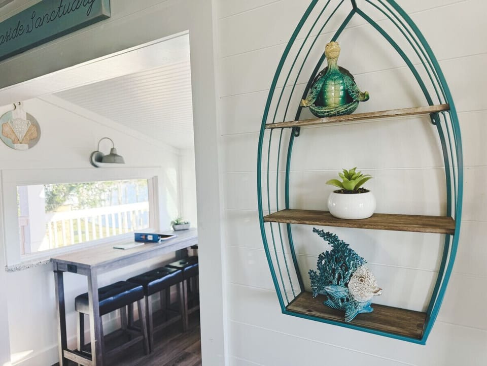 Decor