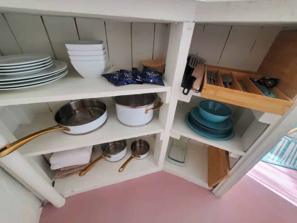 Miscellaneous
