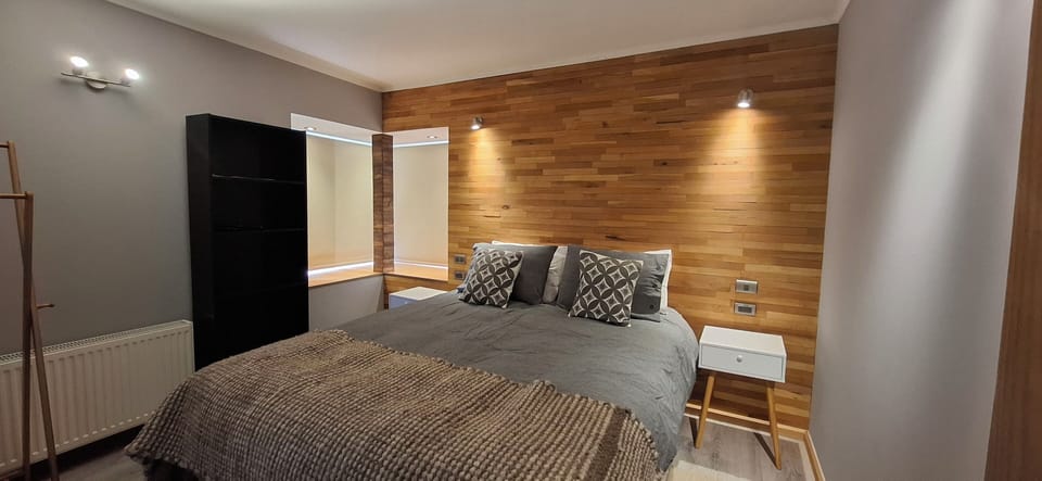 Standard Double Room, Courtyard View | WiFi (free)