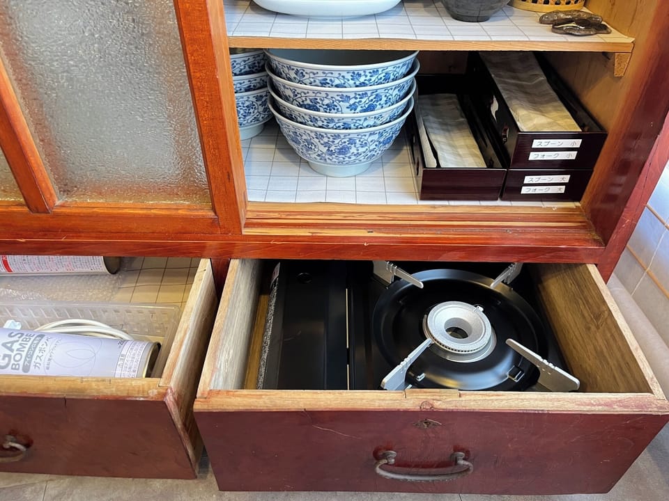 Miscellaneous