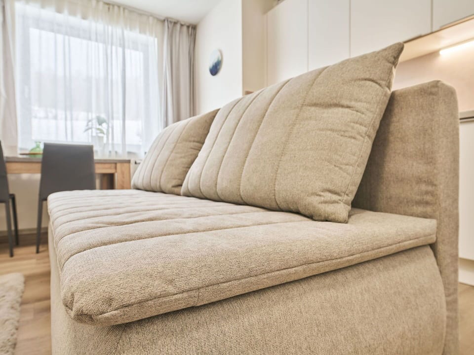 Furniture, Flooring, Floor, Wood, Interior Design, Wood Flooring, Couch, Room, Home, Living Room