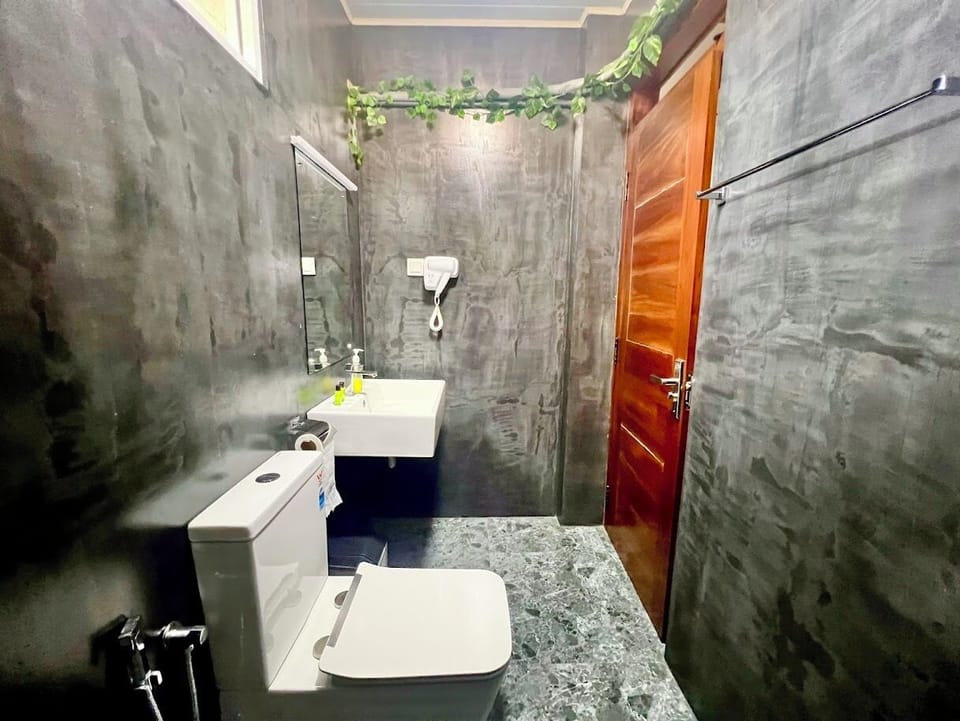 Easy Stay Bed and Breakfast in Kandy