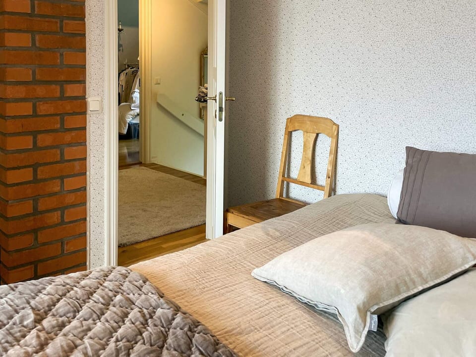 5 Star Holiday Home in Uddevalla House in Västra Götaland County