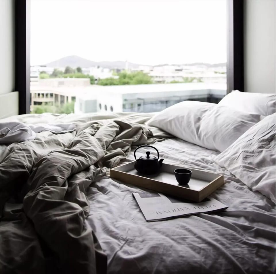 1 bedroom, premium bedding, pillowtop beds, minibar