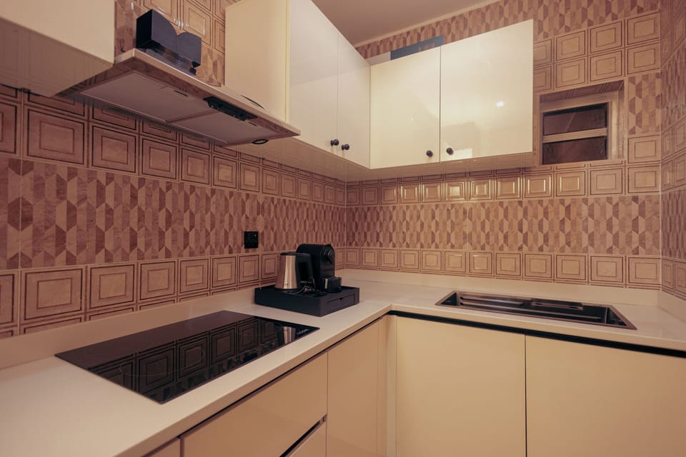 Cleanliness standards