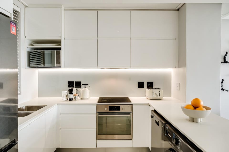House | 3 bedrooms, Internet
