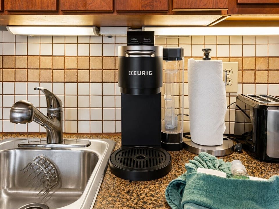 Keurig