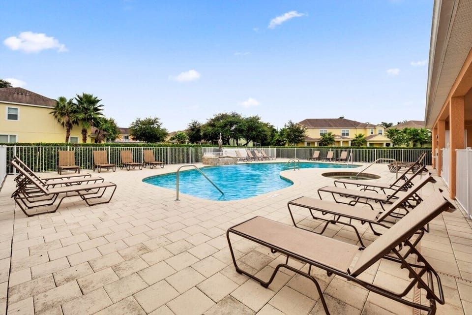 1461clubhouse3
