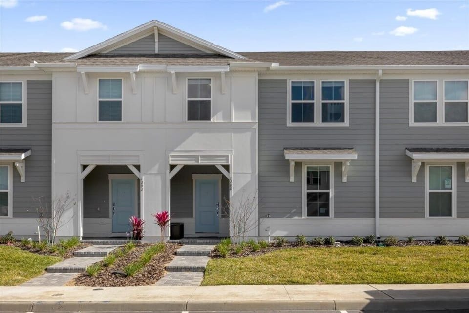 1288 Blue Island Drive (34).jpg