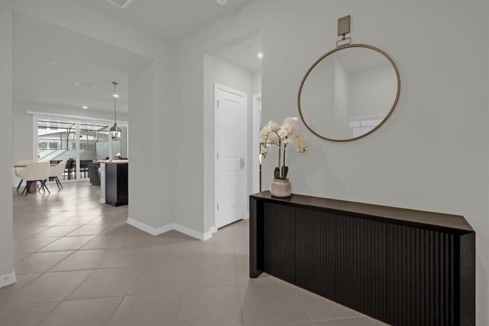 1288 Blue Island Drive (8).jpg