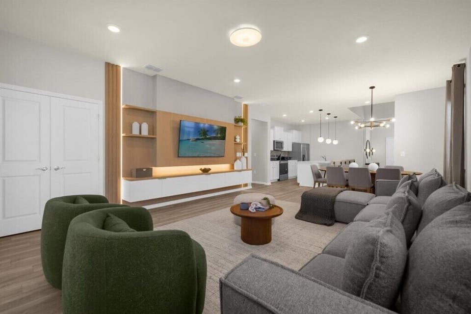 16228 Saint Kitts Circle (2).jpg