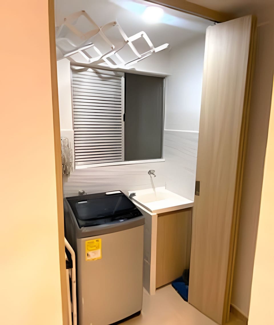 Apartment | Interior