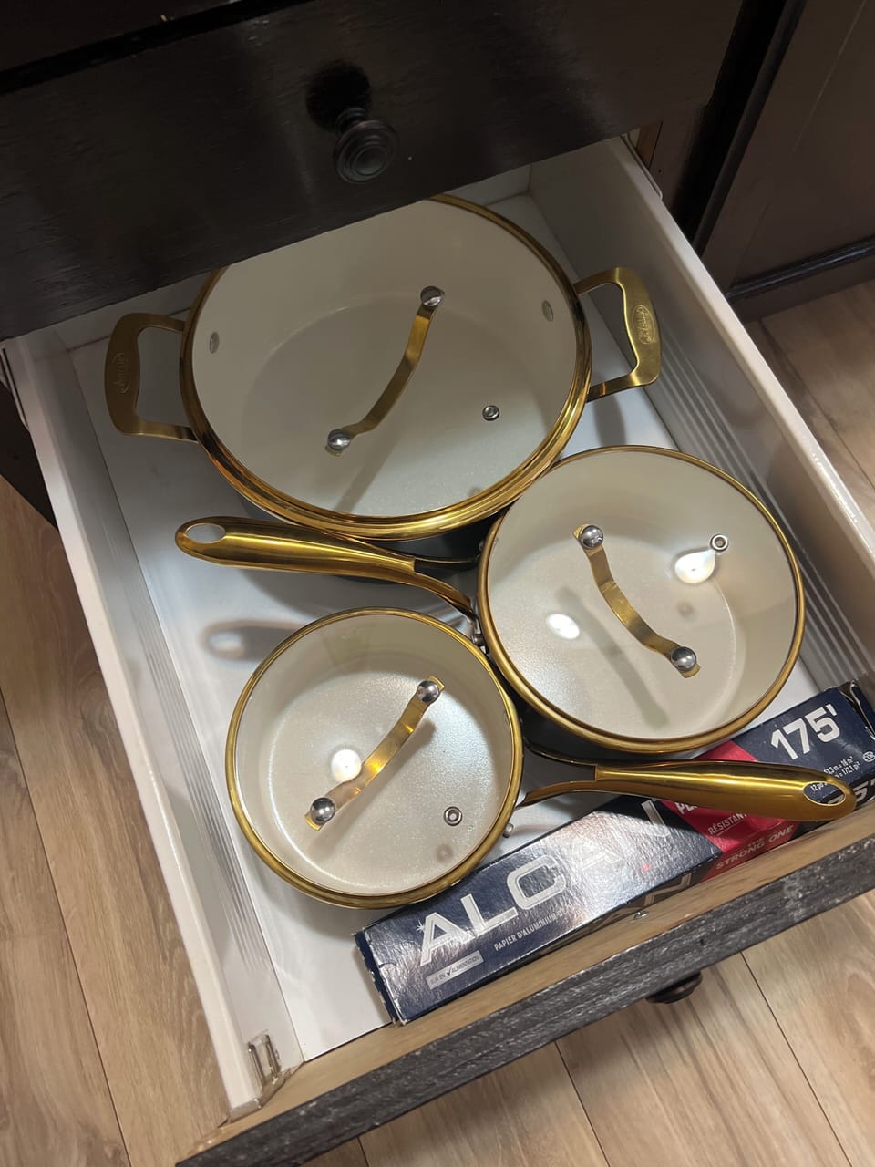 Miscellaneous