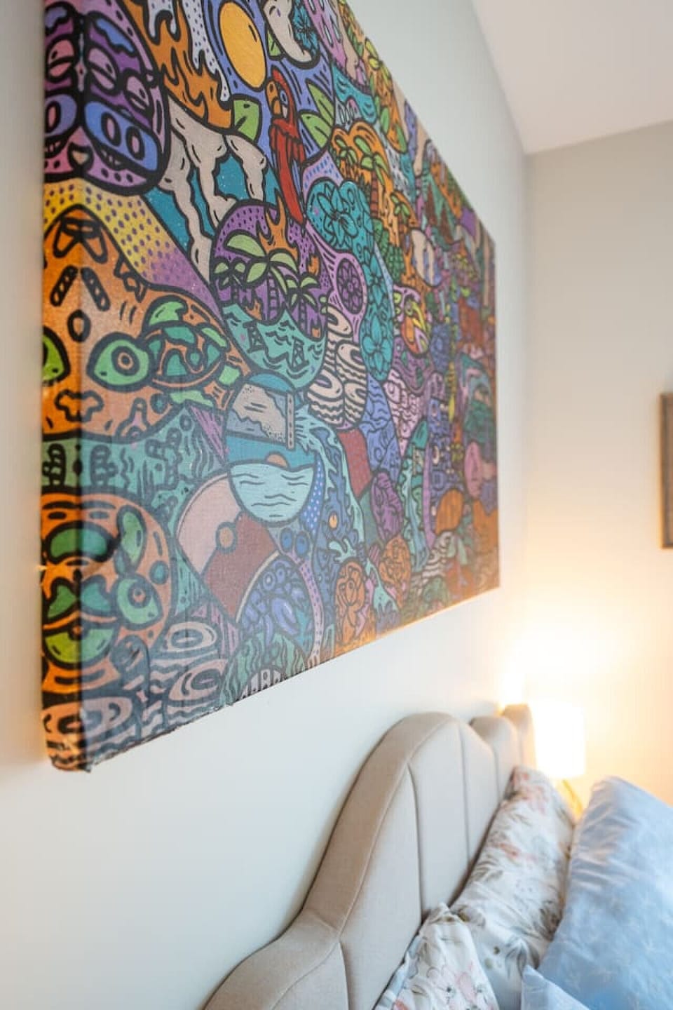 House Decoration