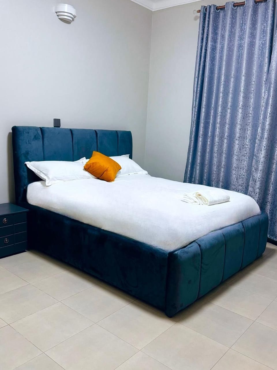 Image 25