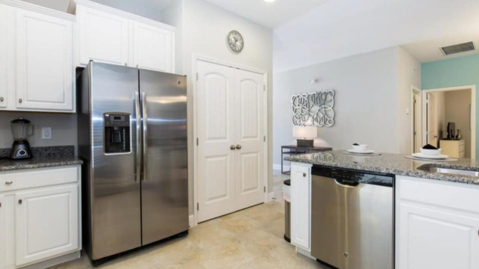 kitchen-a1
