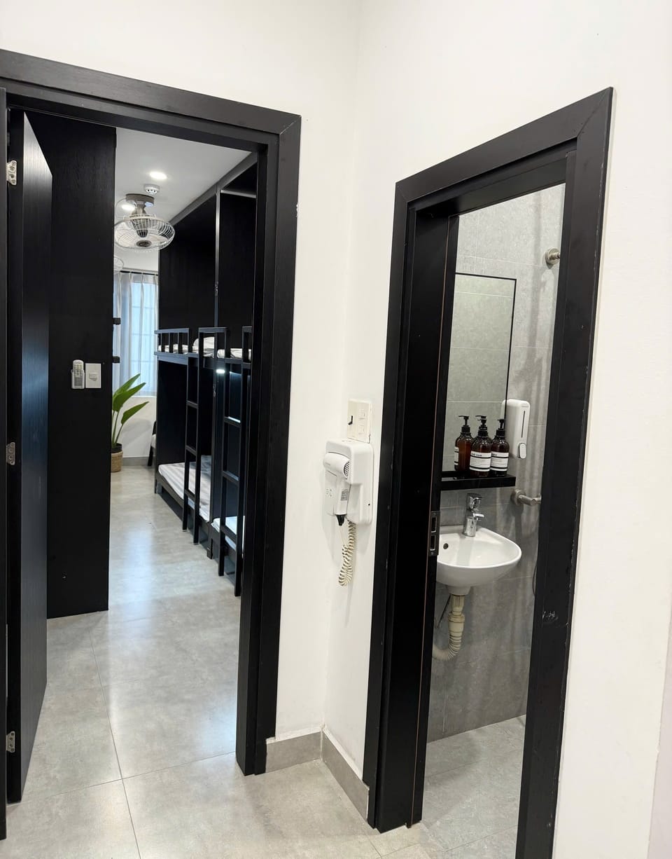 Deluxe Room, City View | Premium bedding, memory foam beds, blackout drapes, iron/ironing board